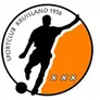 Logo SC Kruisland