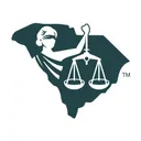 South Carolina Legal Services logo
