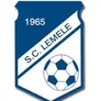 Logo S.C. Lemele