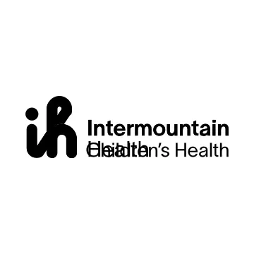 SCL Health Logo