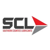 Southern Counties Lubricants