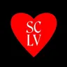 Sclv logo