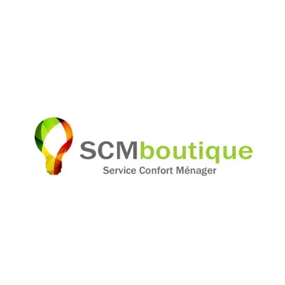 Scmboutique