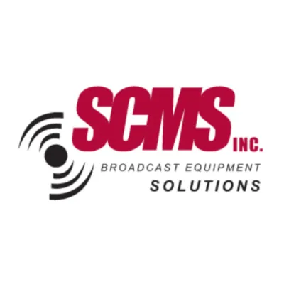 SCMS Inc.