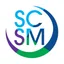 South Carolina State Museum logo