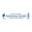 South Carolina National Guard Federal Credit Union