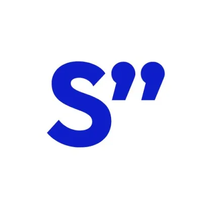 scnd logo