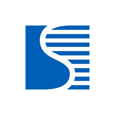 ScienceSoft Logo