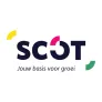 Logo De Marliaantjes