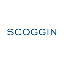 Scoggin Capital Management logo