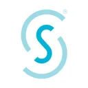 ScoliCare logo