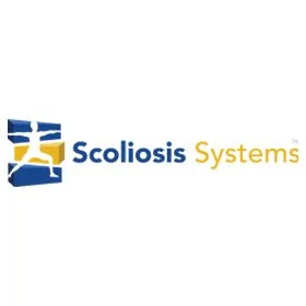 Scoli-Fit Logo