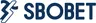 Scoobeez, Inc., logo