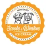 Logo Scoobs & winstons