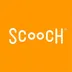Scooch logo