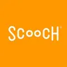 Scooch logo