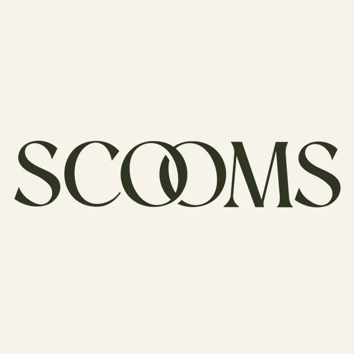 Scooms