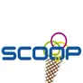 Logo Scoop IJssalon