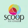 Logo Scoop