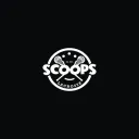 Scoops Lacrosse logo