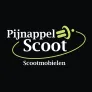 Logo Pijnappel Scoot