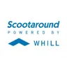 Scootaround logo