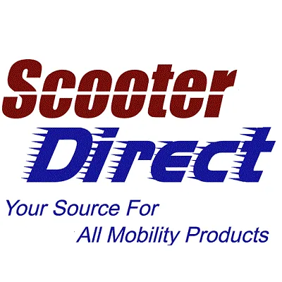 Scooterdirect