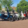 Logo ScooterLoods