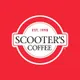Scooter's Coffee