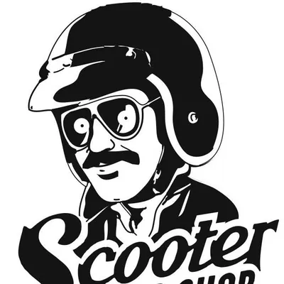 ScooterSwapShop