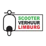 Logo Scooterverhuurlimburg