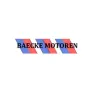 Logo Baecke Motoren
