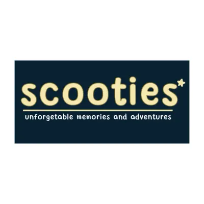 Scooties logo