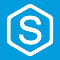 Scoot logo