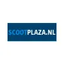 Logo Scootplaza