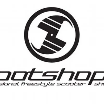 Scootshop CZ