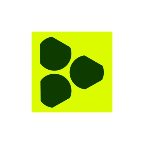 Scope3 logo