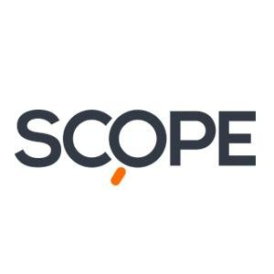 scopebetter.com