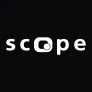 Logo Scope Design & Strategy
