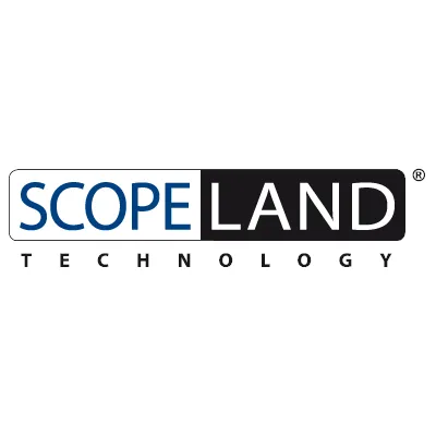 Scopeland Technology GmbH