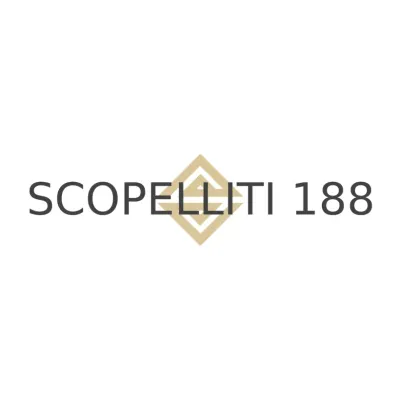 Scopelliti 1887
