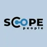 Logo Scope