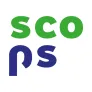 Logo SCOPS