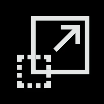 ScOp Ventures ChipAgents III a Series of CGF2021 LLC logo