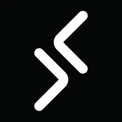 Scorability logo
