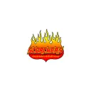 Scorchers logo