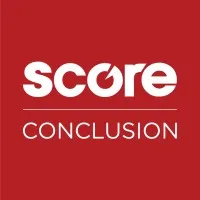 SCORE Consulting