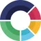 ScoreApp-company-logo