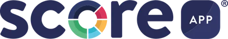 ScoreApp logo