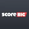 ScoreBig logo